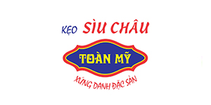  - Bao Bì Carton Sam Lan  - Công Ty Cổ Phần Bao Bì Carton Sam Lan